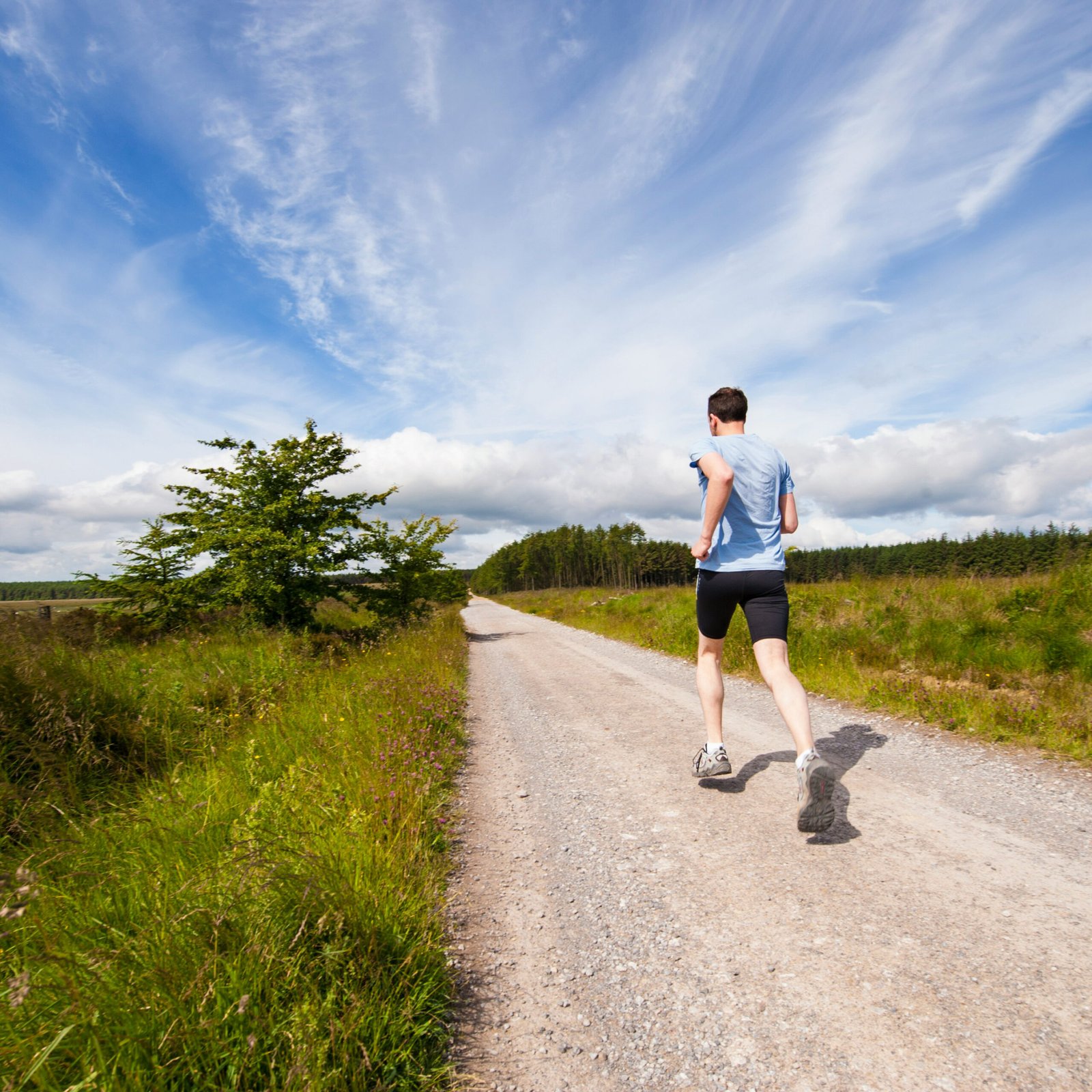 Coaching sportif, fitness, remise en forme Ste foy la Grande